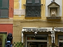 Genova _51